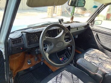 VAZ (LADA): VAZ (LADA) 2107: 1.7 l | 1999 il 247000 km Sedan — 12