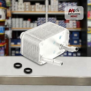🚗Marka: 🔧Brend: ⚙️Məhsul: Kitab Radiatoru 🛡️Zəmanət: 💳KREDİTLƏ ✅️