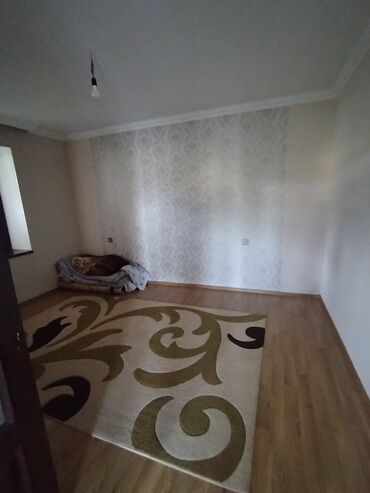 Həyət evləri və villaların satışı: 4 otaqlı, 80 kv. m, Orta təmir -da lalafo.az — 8 Həyət evləri və villaların satışı: 4 otaqlı, 80 kv. m, Orta təmir — 8