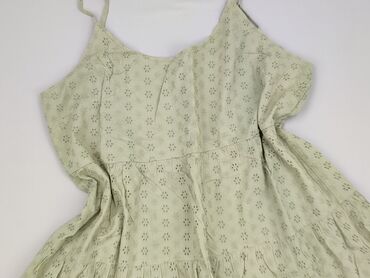 Sukienka damska, Primark, rozmiar 5XL