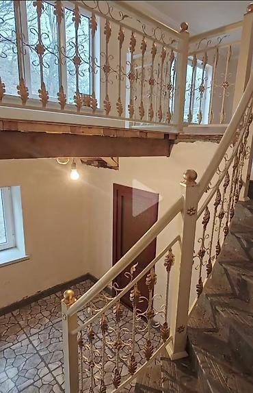 Barmaqlıqlar: Çatdırılma və Quraşdırılma Pulsuzdur 🚛 — 23