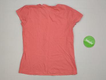bluzy m: Dunnes Stores, T-shirt damski, rozmiar S — 3