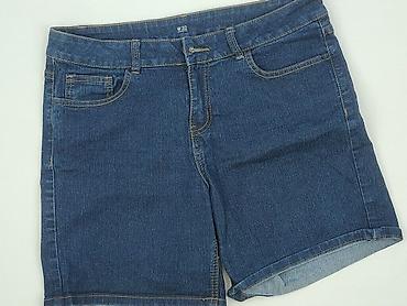 2016 jeans: Denim, Szorty damskie, rozmiar M — 1