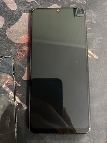 nokia 6300 4g: Смартфон Samsung Galaxy A32 (4G), цвет: чёрный. Основные — 2