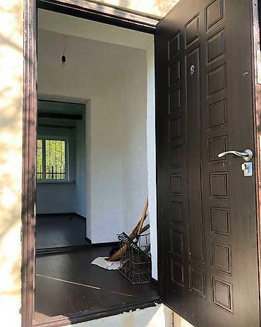 Продажа дачи: 3 комнаты, 41 м², 13 соток — 6
