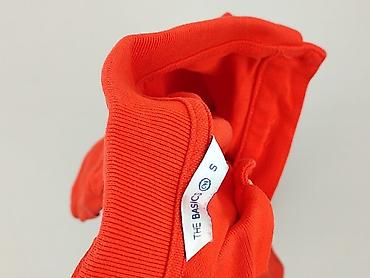 red polo: C&A, Damska koszulka polo, rozmiar S — 5