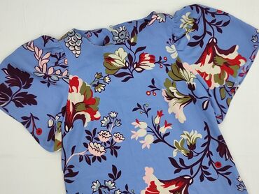 bluzki dopasowane eleganckie: Ann Taylor, Women`s dress, size 2XS (EU 32)