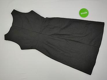 orsay garnitury: Orsay, Sukienka damska, rozmiar S — 3