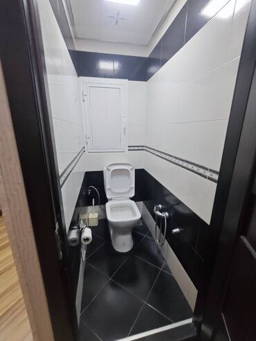 Uzunmüddətli kirayə mənzillər: Xalqlar Dostluğu metrosuna 5-10 dəqiqəlik məsafədə,10 mərtəbəniin,8-ci — 13