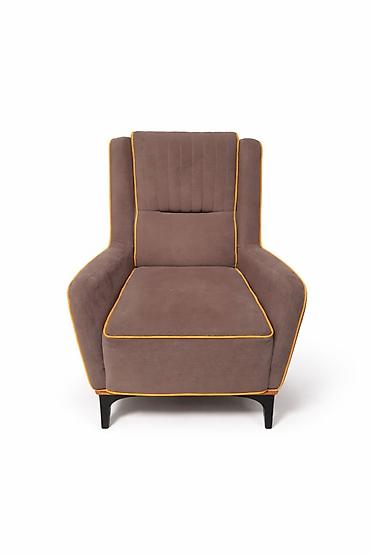 salon divan: 1 divan 200 azn 
Və 2 kreslo 1 ədədi 100 azn — 2
