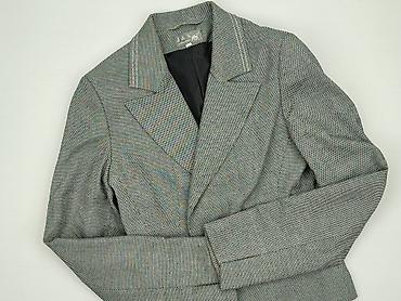 Marynarki: Marynarka damska, rozmiar S — 1