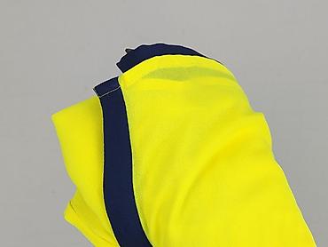 monki marynarka: Bodyflirt, Bluzka damska, rozmiar XL — 5
