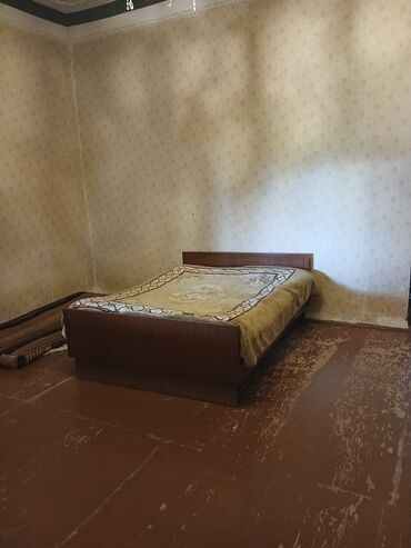 Həyət evləri və villaların satışı: 5 otaqlı, 150 kv. m, Təmirsiz -da lalafo.az — 10 Həyət evləri və villaların satışı: 5 otaqlı, 150 kv. m, Təmirsiz — 10