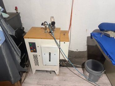 срочно продам готовый бизнес: Jack, Бар, Өзү алып кетүү