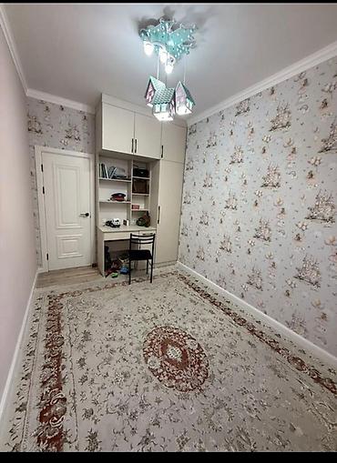 Продажа коттеджей и домов: Срочно продаётся дом! 📍 Район: Рухий Мурас-2 📍 Всего 70 метров от ул at lalafo.kg — 12 Продажа коттеджей и домов: Срочно продаётся дом! 📍 Район: Рухий Мурас-2 📍 Всего 70 метров от ул — 12