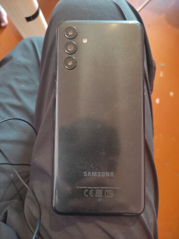 samsung a12 optimal: Samsung Galaxy A04