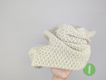 bluza atmosphere: Atmosphere, Sweter damski, rozmiar S — 7