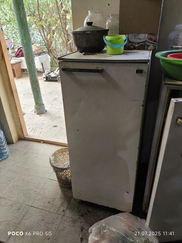 бу телефоны в бишкеке айфон: Холодильник Beko, Б/у, Двухкамерный, Total no frost, 50 * 150 * 1000