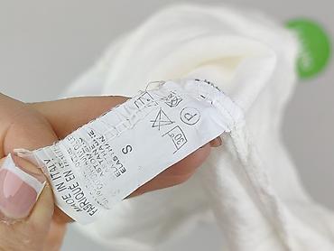 lemoniada sklep: ITALY FASHION, Spódnica damska, rozmiar S — 4
