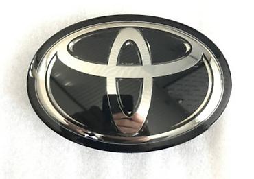 4runner: Задний правый стоп-сигнал Toyota 2019 г., Б/у, Оригинал, ОАЭ — 3