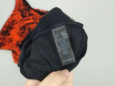 esprit by edc: George, Sukienka damska, rozmiar XL — 4