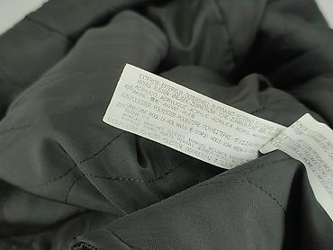 pull and bear rocky: Zara, Marynarka męska, rozmiar M — 6