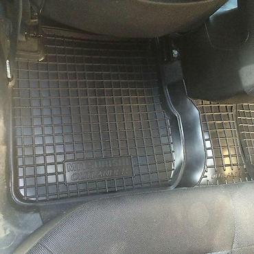 Ehtiyat hissələri: Mitsubishi outlander, 2001 il, Yeni — 3