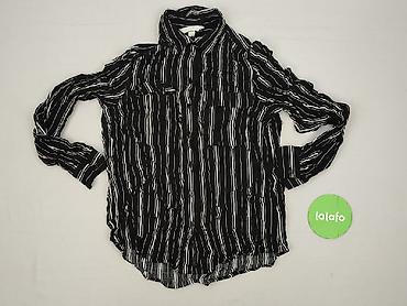 j crew s: H&M, Koszula damska, rozmiar XS — 2