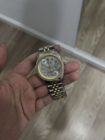 bmw 3 серия 316ti at: Б/у, Наручные часы, Rolex