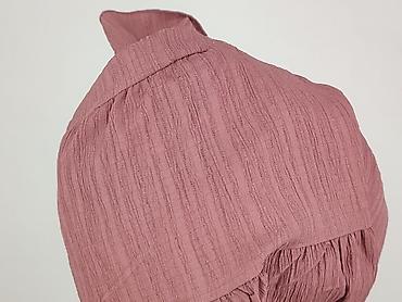 grzybki: Shein, Tunika damska, rozmiar M — 6