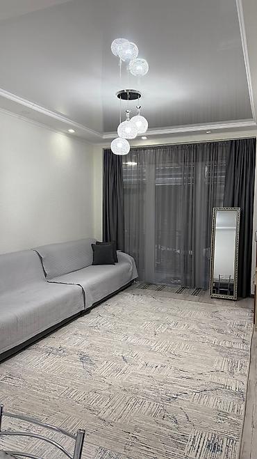 Иссык-Куль 2026: Коттедж, ЦО Париж, Чок-Тал, Детская площадка, Парковка, стоянка, Охраняемая территория — 5