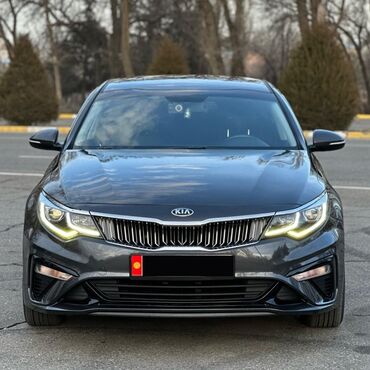 хонда сивик леви руль автамат хежибек серебристый: 🚗 Kia K5 2019, в отличном состоянии( НЕ ТАКСИ) Пробег 112000 оригинал