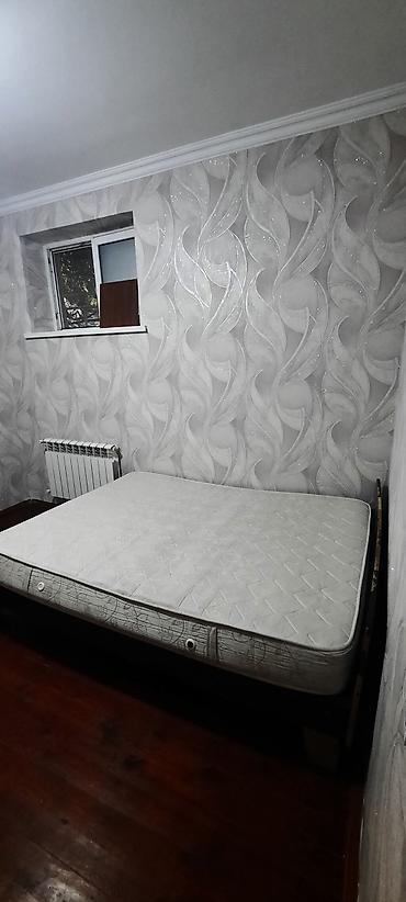 distillə edilmis su: Xırdalanda kirayə ev verilir.2 otaqlı həyət evidir.Yaşamaq üçün bütün — 6