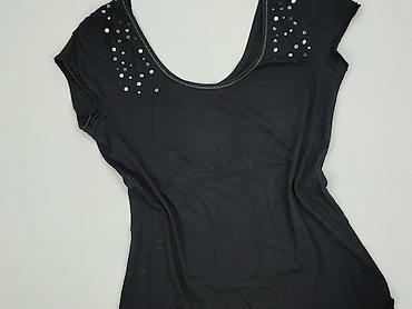 edc by esprit: Edc by Esprit, T-shirt damski, rozmiar XL — 1