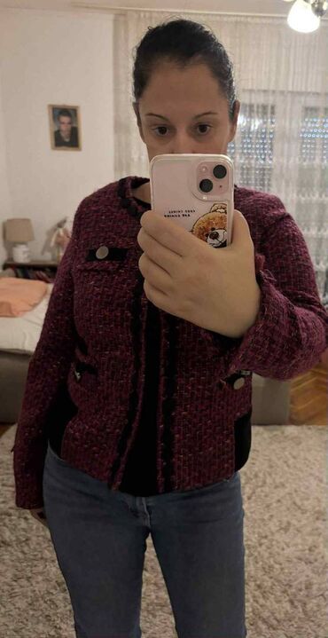 Sakoi: Mona, M, Vuna — 3