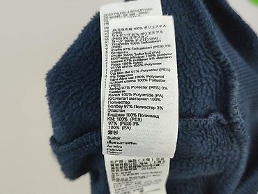 crivit golf: Decathlon, Sweter dla mężczyzn, rozmiar M — 6