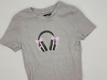 amber the odder side: House, T-shirt damski, rozmiar S — 1