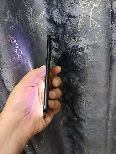 Mobil telefonlar: Xiaomi 13 Lite, 256 GB, rəng - Qara — 4