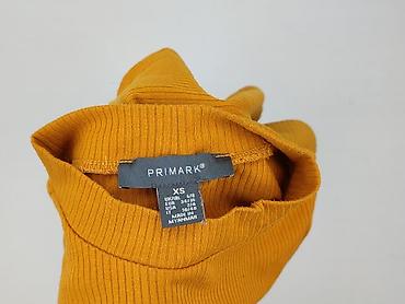 pizama mango: Primark, Bluzka damska, rozmiar XS — 4