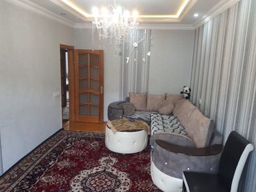 Uzunmüddətli kirayə mənzillər: Həzi aslanov metro stansiyasına 8 dəqiqəlik məsafədə Evə oğlan otaq -da lalafo.az — 11 Uzunmüddətli kirayə mənzillər: Həzi aslanov metro stansiyasına 8 dəqiqəlik məsafədə Evə oğlan otaq — 11