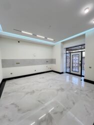 Продажа домов: Дом, 320 м², 6 комнат, Собственник, Дизайнерский ремонт — 15