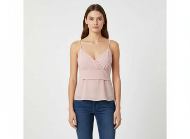 vero moda koszula: Vero Moda, Жіноча блуза, розмір S