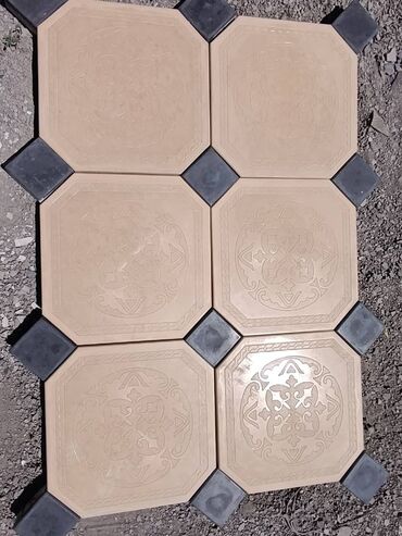 Евробрусчатка: Брусчатка Брусчатки  Брусчатка Бишкек цена Брусчатка укладка — 17