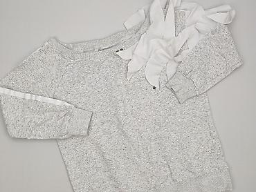 sweter damski m: By o la la. !, Bluza damska
, rozmiar M — 1
