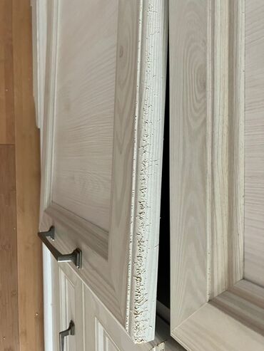 Yataq otağı dəstləri: İkinəfərlik çarpayı, Dolab, Belarusiya, İşlənmiş — 6