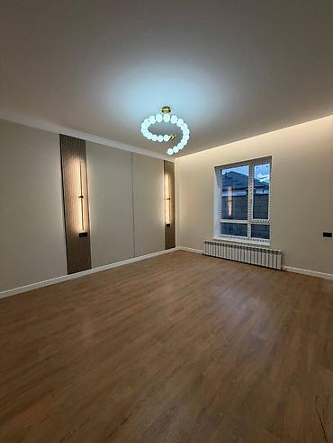 Продажа коттеджей и домов: 📌ПРОДАЕТСЯ ДОМ! 📍Район: Рухий Мурас 2 (Горький-Ауэзова) Участок: 4 — 13