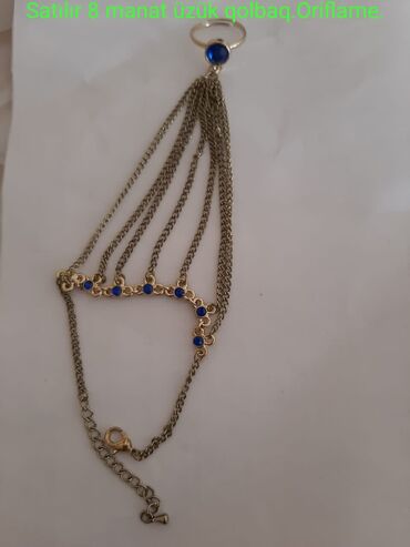 Eynəklər: Gün eynəyi, Yeni — 12