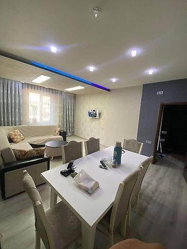 ev məhəmmədli: Bakı, Məmmədli, 2 otaqlı, Köhnə tikili, 70 kv. m — 1