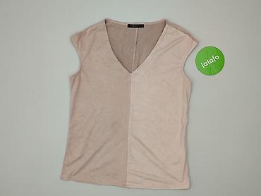 smyk balerinki: Mohito, Top damski, rozmiar XS — 2