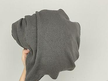 amisu sweter: Pepco, Sweter damski, rozmiar S — 5